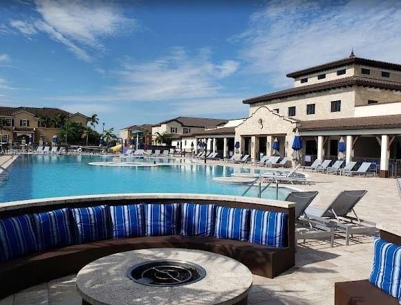 For Rent: $1,700 (1 beds, 1 baths, 0 Square Feet)