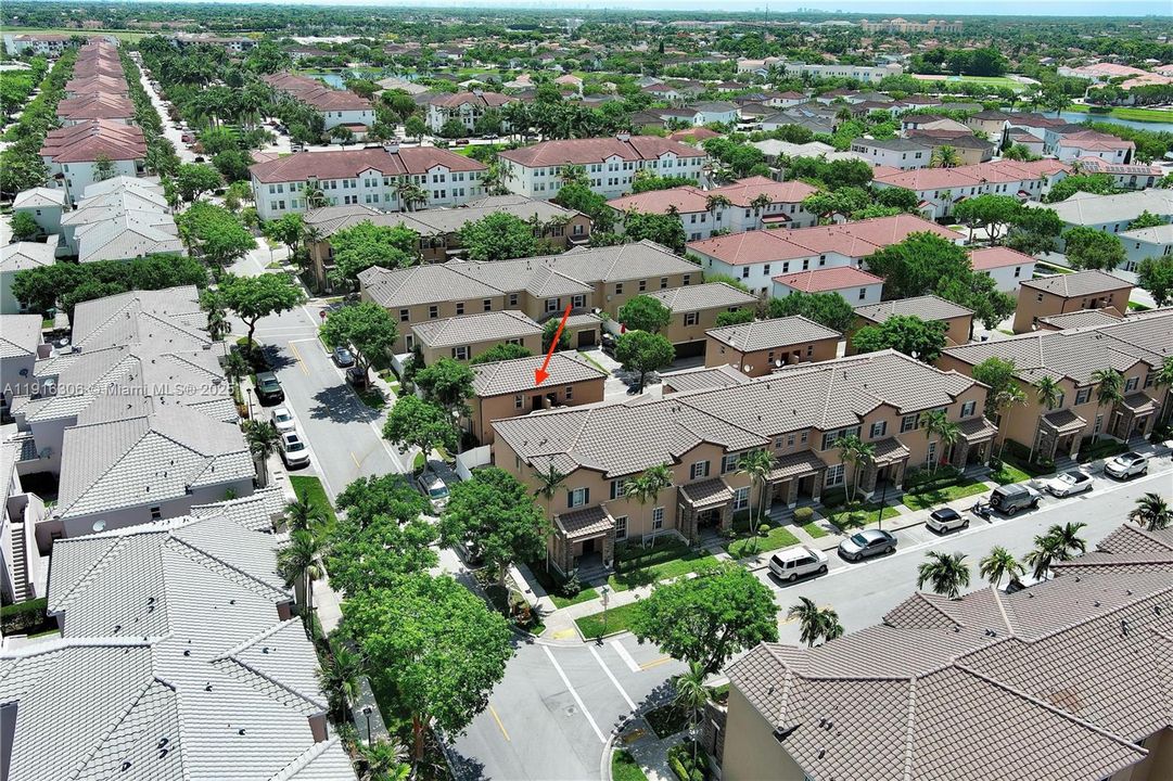 For Rent: $1,700 (1 beds, 1 baths, 0 Square Feet)