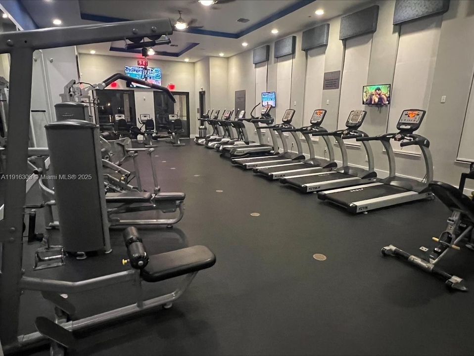 For Rent: $1,700 (1 beds, 1 baths, 0 Square Feet)