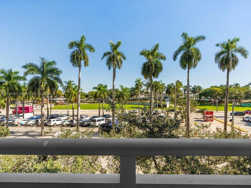 En Venta: $450,000 (1 camas, 1 baños, 1000 Pies cuadrados)