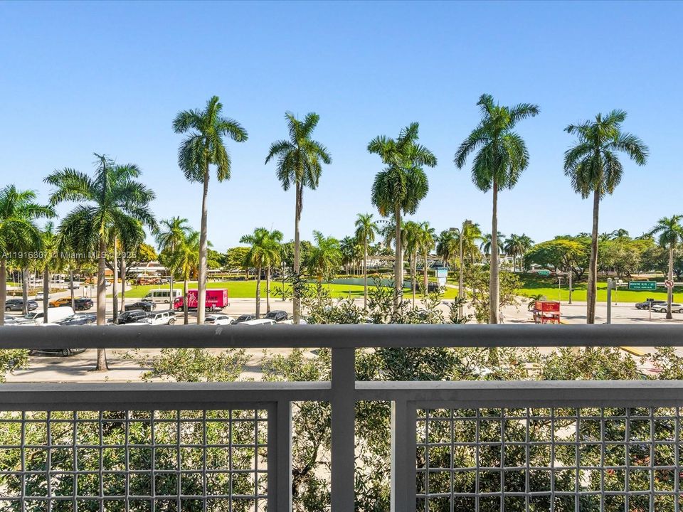 En Venta: $450,000 (1 camas, 1 baños, 1000 Pies cuadrados)