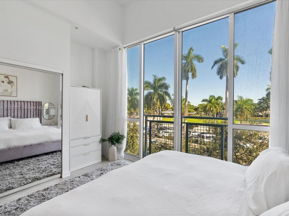 En Venta: $450,000 (1 camas, 1 baños, 1000 Pies cuadrados)