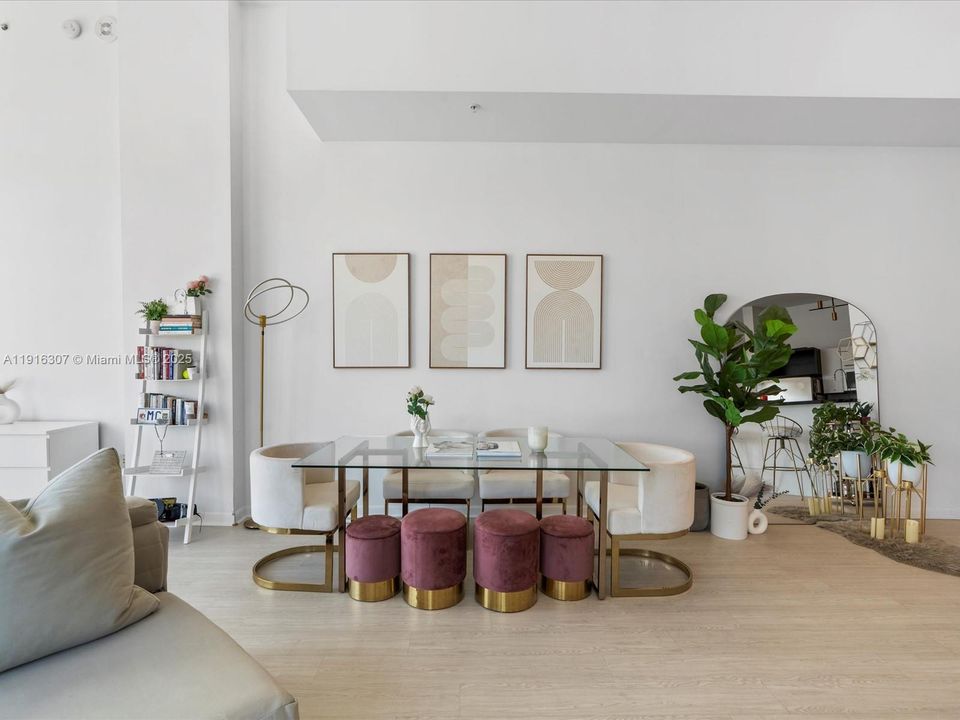 En Venta: $450,000 (1 camas, 1 baños, 1000 Pies cuadrados)