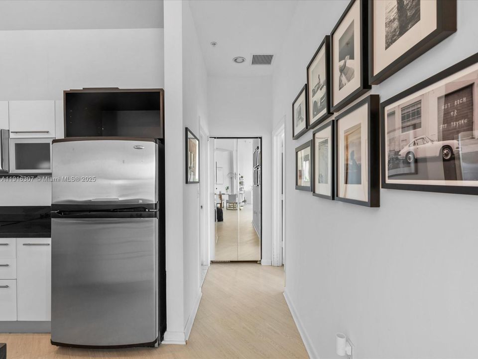 En Venta: $450,000 (1 camas, 1 baños, 1000 Pies cuadrados)