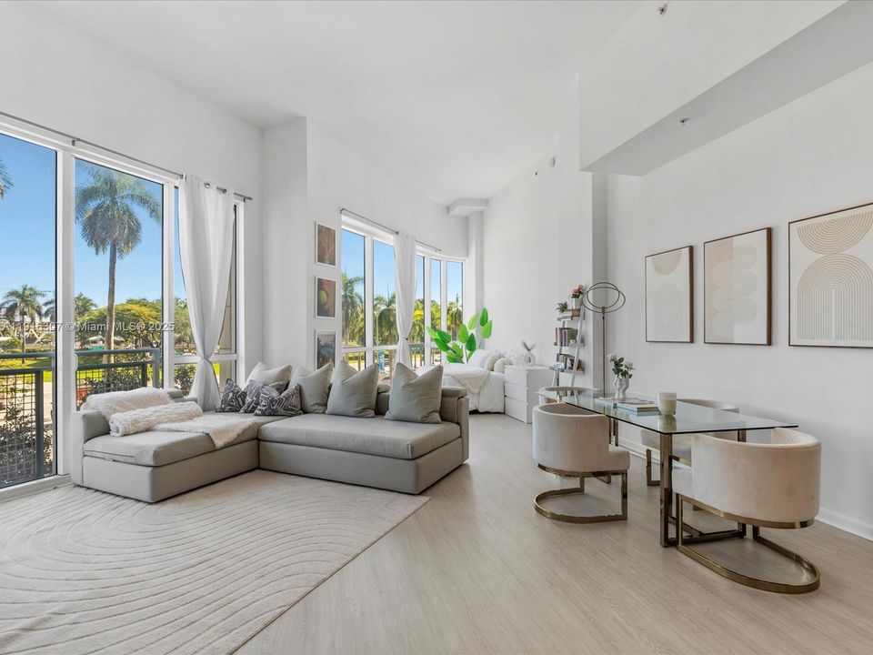 En Venta: $450,000 (1 camas, 1 baños, 1000 Pies cuadrados)