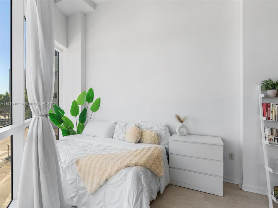 En Venta: $450,000 (1 camas, 1 baños, 1000 Pies cuadrados)