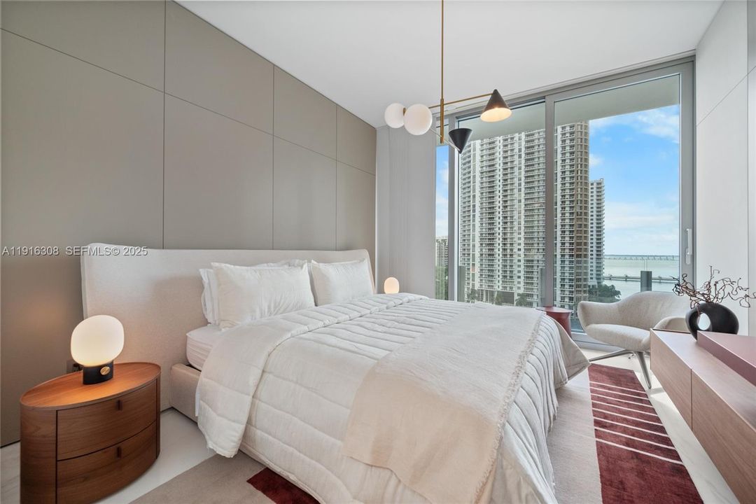 待售: $7,995,000 (4 贝兹, 4 浴室, 3643 平方英尺)