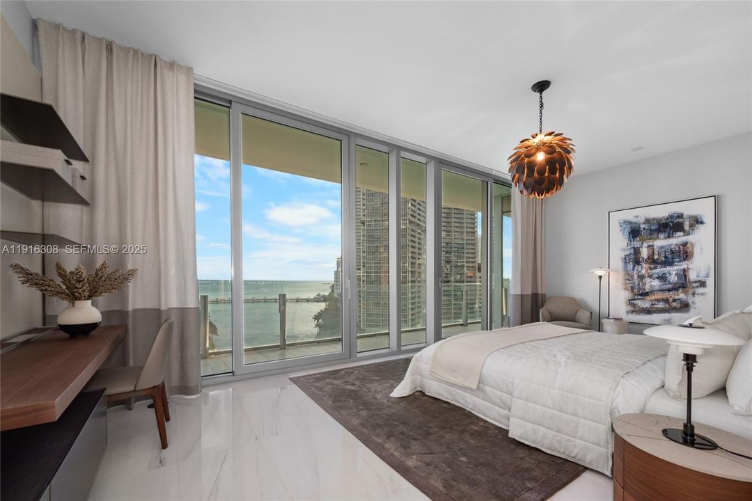 待售: $7,995,000 (4 贝兹, 4 浴室, 3643 平方英尺)