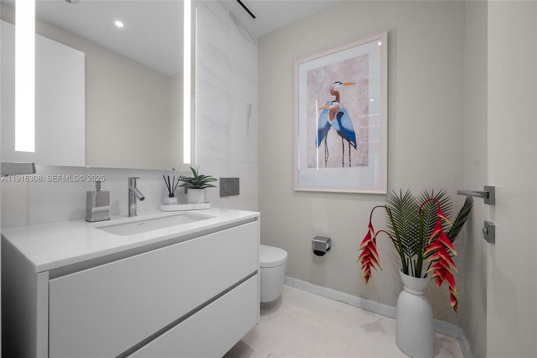 待售: $7,995,000 (4 贝兹, 4 浴室, 3643 平方英尺)