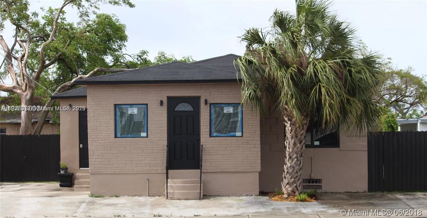 For Sale: $685,000 (2 beds, 1 baths, 0 Square Feet)