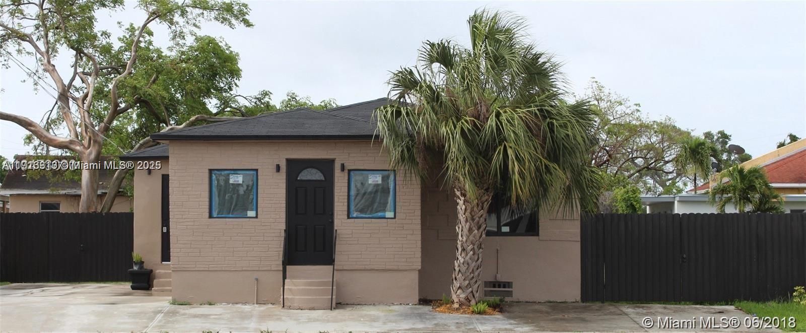 For Sale: $685,000 (2 beds, 1 baths, 0 Square Feet)