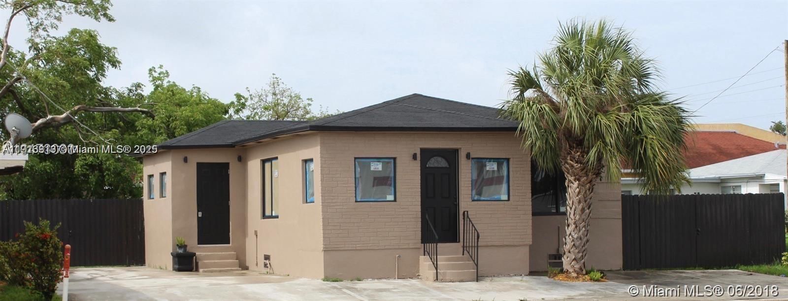 For Sale: $685,000 (2 beds, 1 baths, 0 Square Feet)