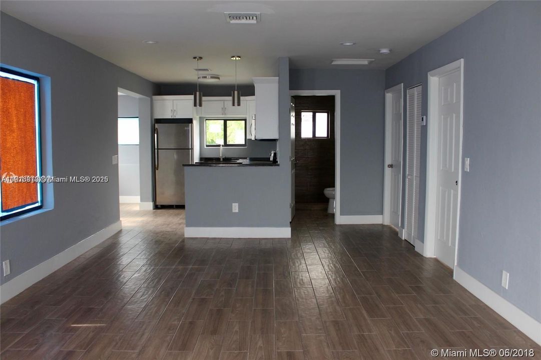 For Sale: $685,000 (2 beds, 1 baths, 0 Square Feet)