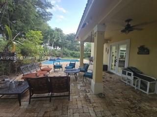 For Rent: $8,900 (5 beds, 5 baths, 3715 Square Feet)