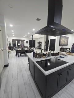 For Rent: $8,900 (5 beds, 5 baths, 3715 Square Feet)