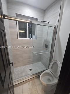 For Rent: $8,900 (5 beds, 5 baths, 3715 Square Feet)