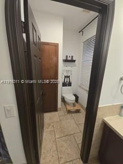 For Rent: $8,900 (5 beds, 5 baths, 3715 Square Feet)