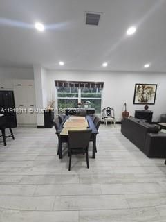 For Rent: $8,900 (5 beds, 5 baths, 3715 Square Feet)