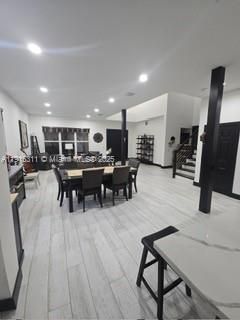 For Rent: $8,900 (5 beds, 5 baths, 3715 Square Feet)