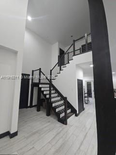 For Rent: $8,900 (5 beds, 5 baths, 3715 Square Feet)