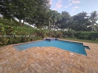 For Rent: $8,900 (5 beds, 5 baths, 3715 Square Feet)