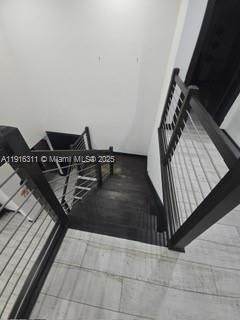 For Rent: $8,900 (5 beds, 5 baths, 3715 Square Feet)