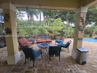 For Rent: $8,900 (5 beds, 5 baths, 3715 Square Feet)