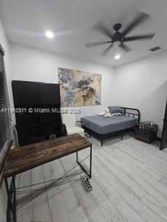 For Rent: $8,900 (5 beds, 5 baths, 3715 Square Feet)