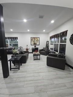 For Rent: $8,900 (5 beds, 5 baths, 3715 Square Feet)