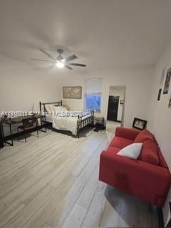 For Rent: $8,900 (5 beds, 5 baths, 3715 Square Feet)