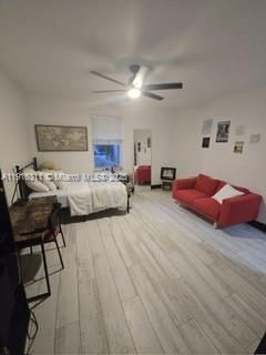 For Rent: $8,900 (5 beds, 5 baths, 3715 Square Feet)