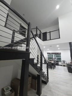 For Rent: $8,900 (5 beds, 5 baths, 3715 Square Feet)