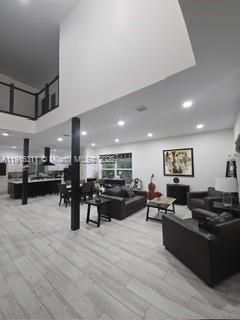 For Rent: $8,900 (5 beds, 5 baths, 3715 Square Feet)