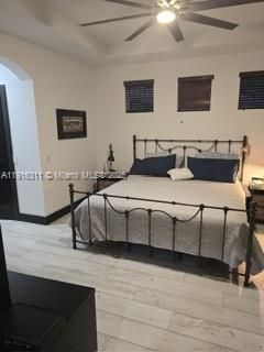 For Rent: $8,900 (5 beds, 5 baths, 3715 Square Feet)