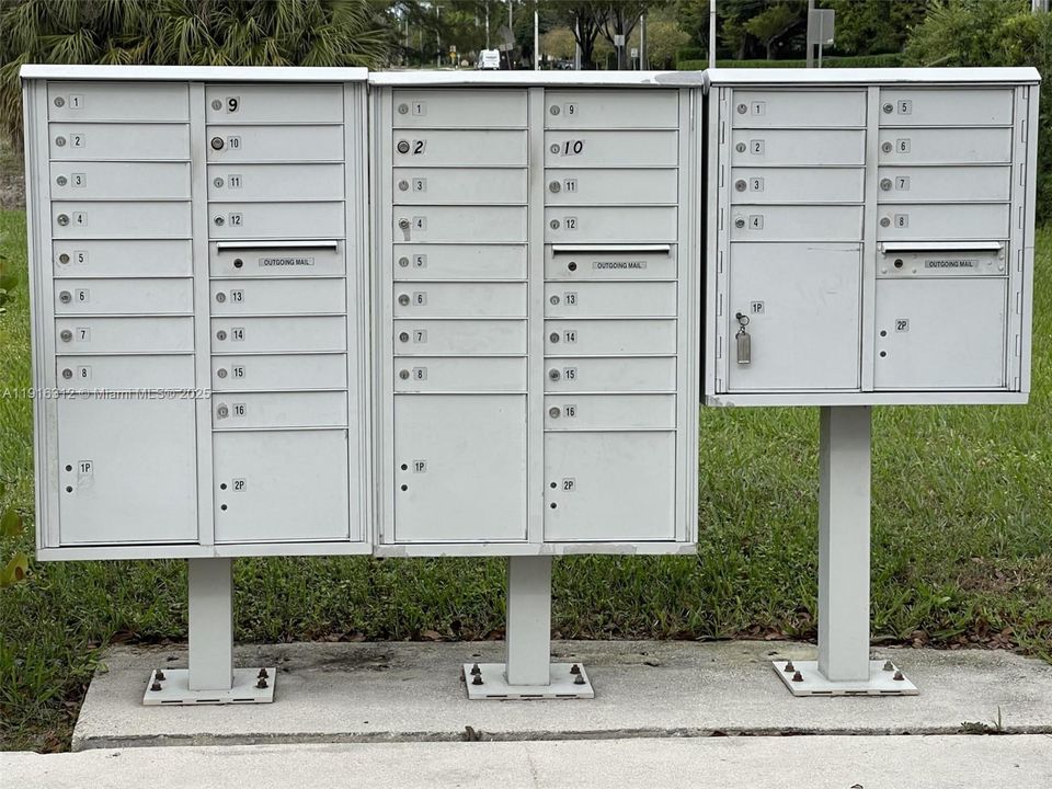 В аренду: $3,000 (3 спален, 2 ванн, 1270 Квадратных фут)