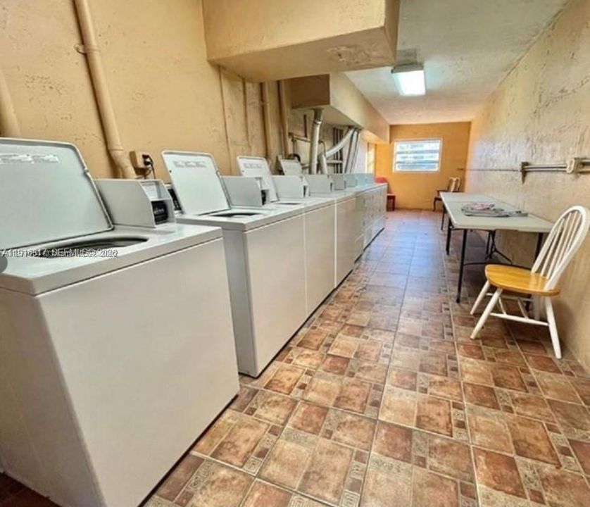 В аренду: $1,699 (1 спален, 1 ванн, 583 Квадратных фут)