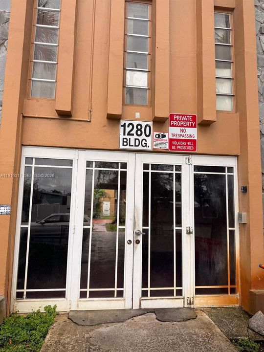 В аренду: $1,699 (1 спален, 1 ванн, 583 Квадратных фут)