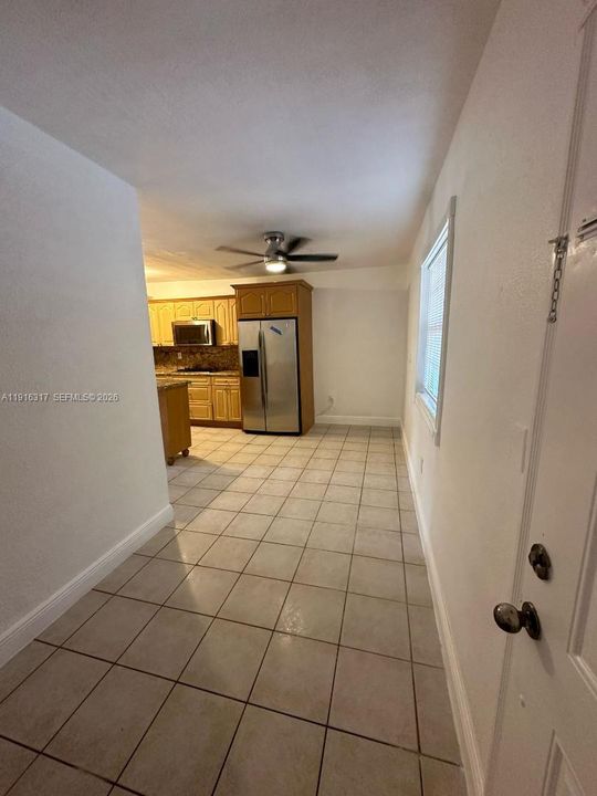 В аренду: $1,699 (1 спален, 1 ванн, 583 Квадратных фут)