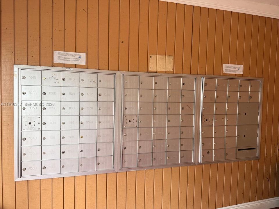 В аренду: $1,699 (1 спален, 1 ванн, 583 Квадратных фут)