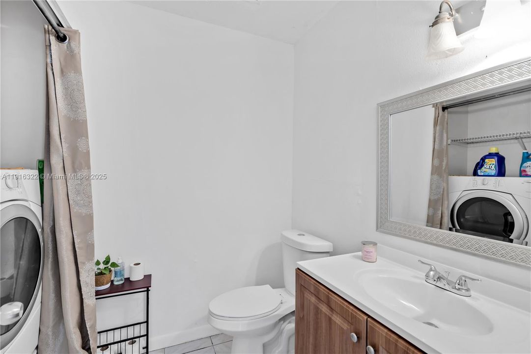 For Sale: $367,500 (3 beds, 2 baths, 1458 Square Feet)