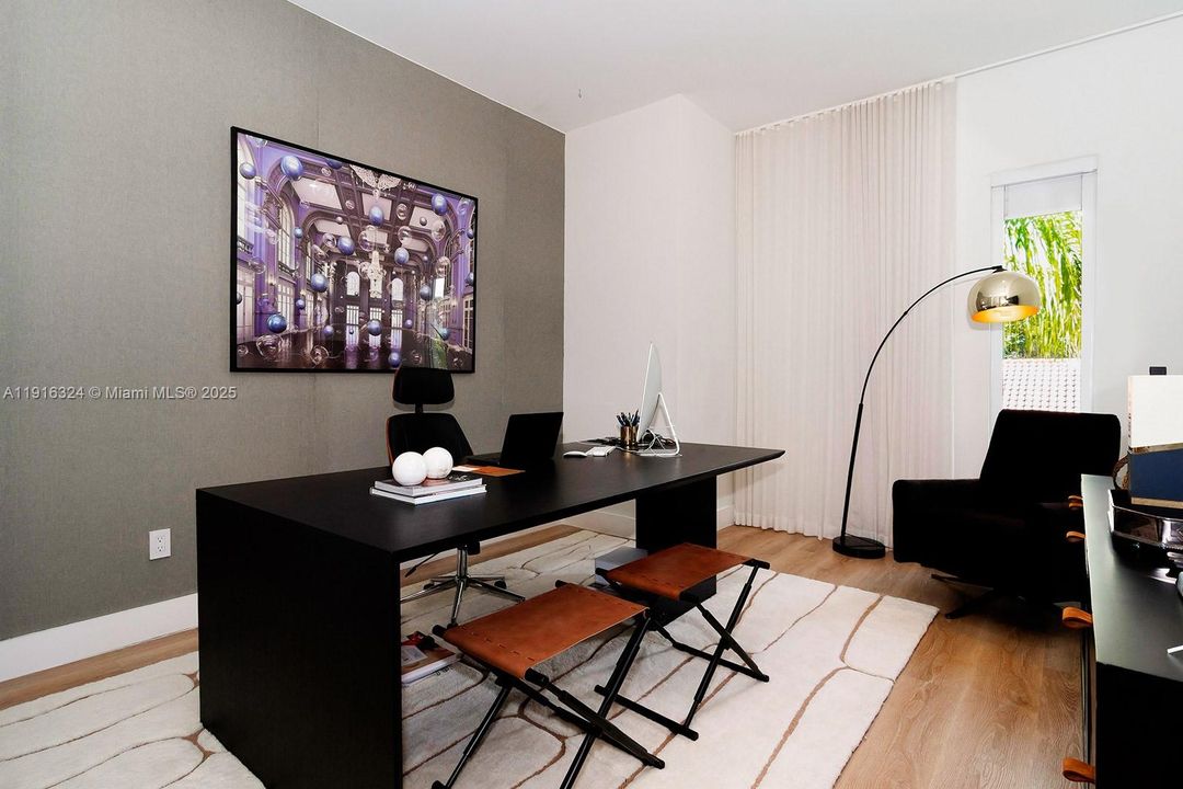 En Venta: $4,500,000 (5 camas, 4 baños, 4142 Pies cuadrados)