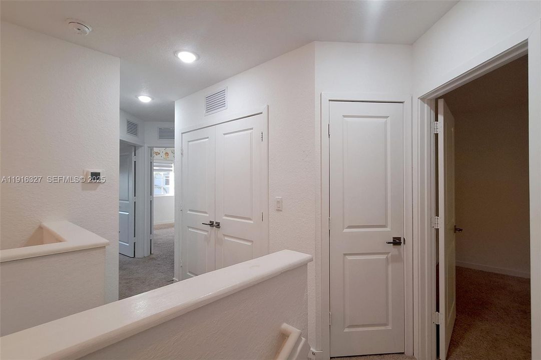 For Rent: $3,500 (4 beds, 3 baths, 1602 Square Feet)