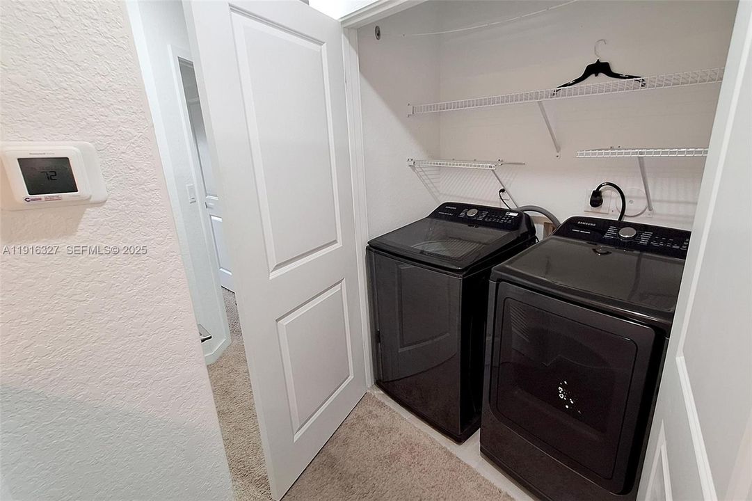 For Rent: $3,500 (4 beds, 3 baths, 1602 Square Feet)