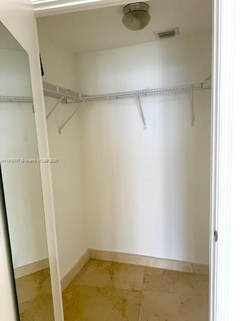 For Sale: $248,500 (0 beds, 1 baths, 503 Square Feet)