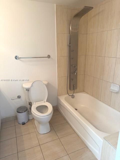 For Sale: $248,500 (0 beds, 1 baths, 503 Square Feet)