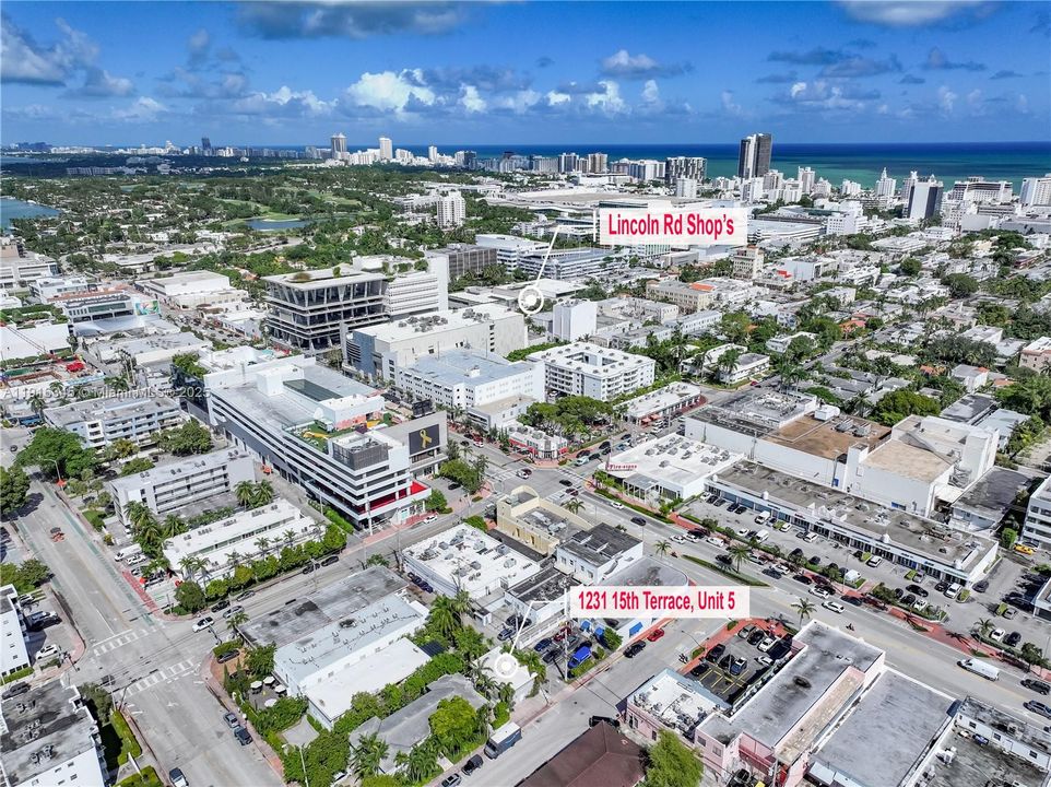 待售: $1,860,000 (4 贝兹, 3 浴室, 1830 平方英尺)