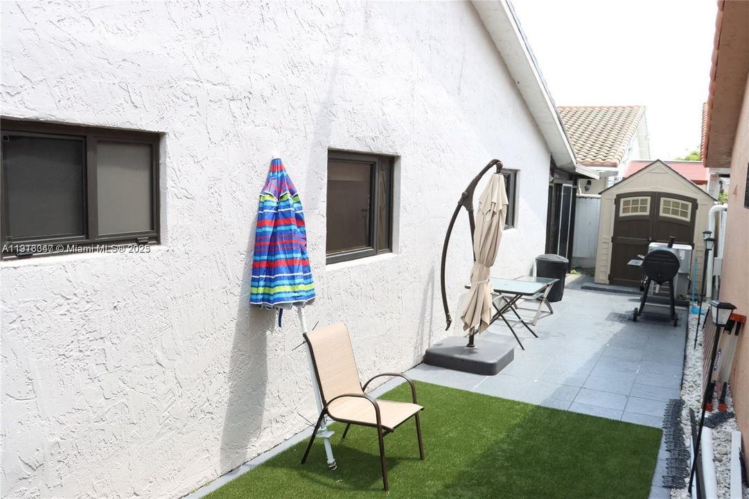 В аренду: $3,500 (3 спален, 2 ванн, 1398 Квадратных фут)