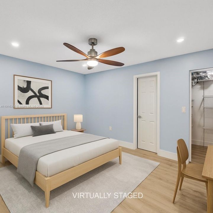 На продажу: $669,000 (4 спален, 2 ванн, 1740 Квадратных фут)