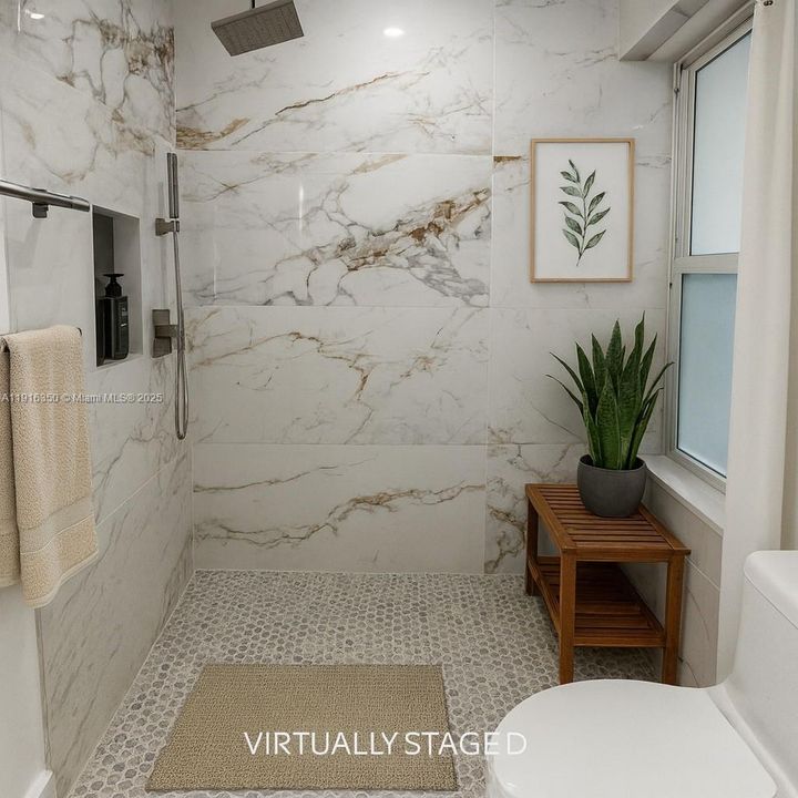 На продажу: $669,000 (4 спален, 2 ванн, 1740 Квадратных фут)