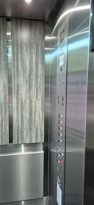 En Renta: $2,100 (2 camas, 2 baños, 850 Pies cuadrados)